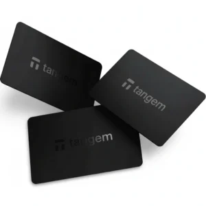 کیف پول کارتی تنجم V2