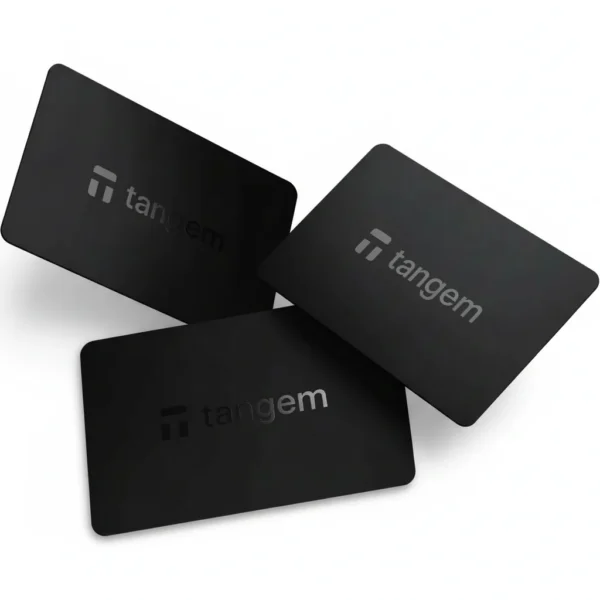 کیف پول کارتی تنجم V2