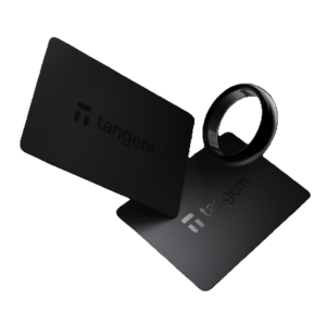 کیف پول دیجتالی پوشیدنی تنجم رینگ