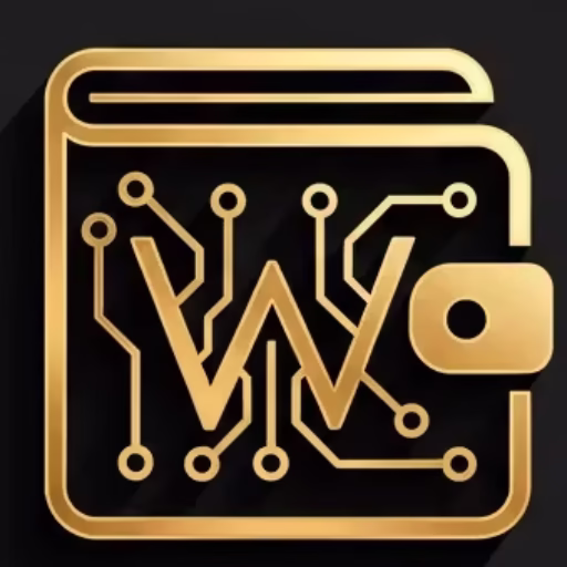 لوگو ولت چی