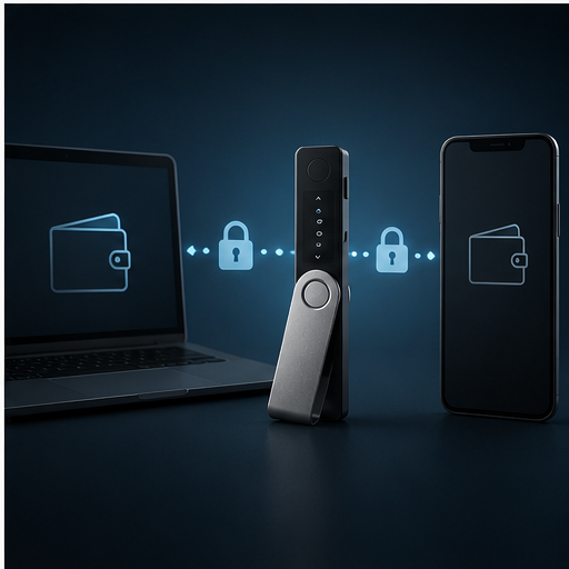 کیف پول دیجیتالی